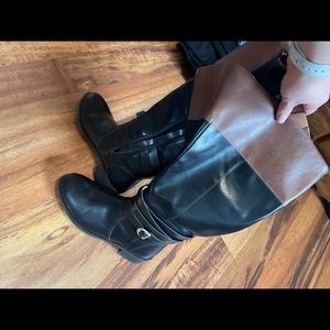 Women’s Boots